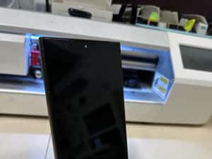 Display samsung s24 ultra original