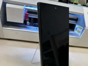 Display samsung s24 ultra original — miniatura 2