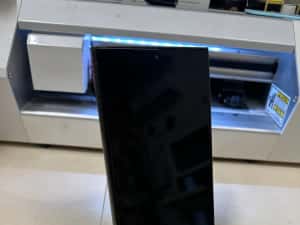 Display samsung s24 ultra original — miniatura 3
