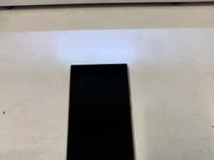 Display samsung s24 ultra original — miniatura 4