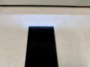 Display samsung s24 ultra original — miniatura 5