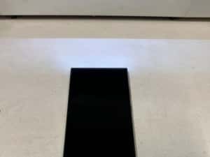Display samsung s24 ultra original — miniatura 6