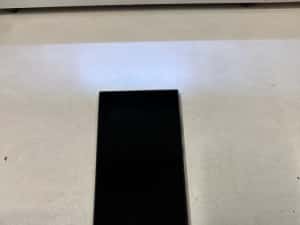 Display samsung s24 ultra original — miniatura 10