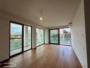 Apartament 2 camere Tatami Seven - Palas Campus