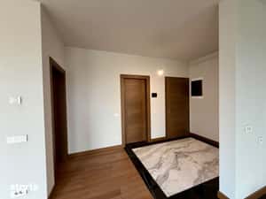 Apartament 2 camere Tatami Seven - Palas Campus — miniatura 4