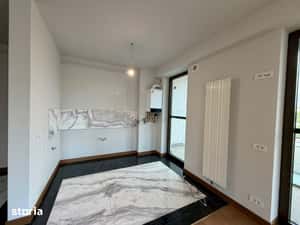 Apartament 2 camere Tatami Seven - Palas Campus — miniatura 5