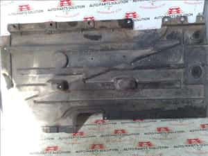 scut podea stanga 2.0 d bmw x3 an fabr. 2012 — miniatura 2