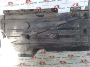 scut podea stanga 2.0 d bmw x3 an fabr. 2012 — miniatura 3