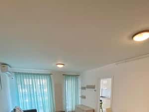 Apartament 2 camere Granvia Lujerului bloc nou Plaza Mall parcul Linie — miniatura 6