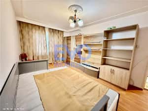 Apartament 2 camere, de închiriat, etajul 2, Nicolina 1, LIDL,  I