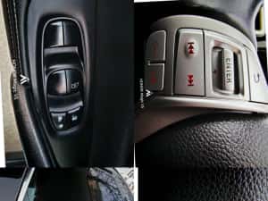 Nissan Qashqai 2015 tekna camera 360 full — miniatura 6