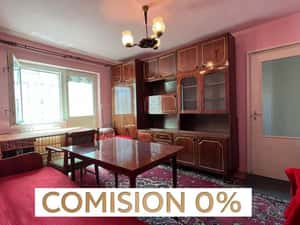 COMISION 0% | Apartament 2 camere | Olimpia | — miniatura 3