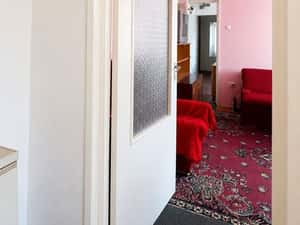 COMISION 0% | Apartament 2 camere | Olimpia | — miniatura 5