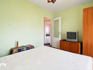 COMISION 0% | Apartament 2 camere | Olimpia | — miniatura 6