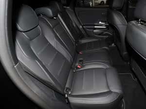 Mercedes-Benz EQA - SUV electric, 2023, 22.800 km — miniatura 6