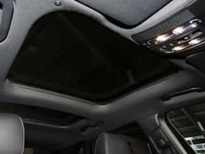 Mercedes-Benz EQA - SUV electric, 2023, 22.800 km — miniatura 7