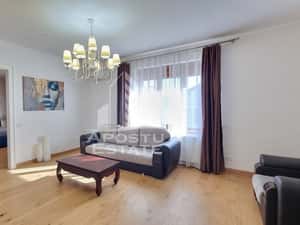 Apartament 2 camere de inchiriat,  Complex Studentesc, Timisoara — miniatura 4