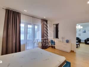 Apartament 2 camere de inchiriat,  Complex Studentesc, Timisoara — miniatura 5