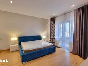 Apartament 2 camere de inchiriat,  Complex Studentesc, Timisoara — miniatura 6