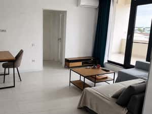 Apartament 3 camere | Tunari | 125 mp | Terasă mare | 750 €/lună — miniatura 4