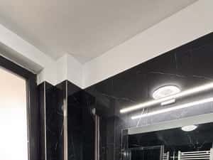 Apartament 3 camere | Tunari | 125 mp | Terasă mare | 750 €/lună — miniatura 6