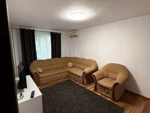 Rahova-Inchiriez garsoniera — miniatura 1