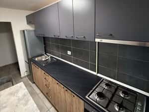 Rahova-Inchiriez garsoniera — miniatura 3