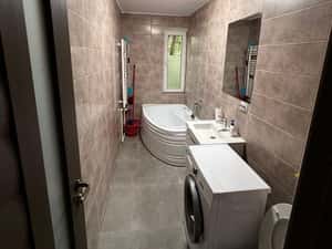 Rahova-Inchiriez garsoniera — miniatura 4