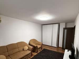 Rahova-Inchiriez garsoniera — miniatura 5