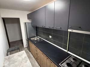 Rahova-Inchiriez garsoniera — miniatura 6