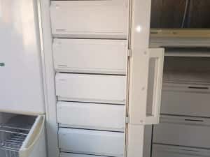 Congelator Mare Austria — miniatura 5