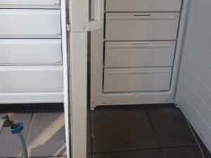 Congelator Mare Austria — miniatura 6