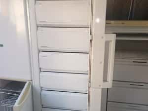 Congelator Mare Austria — miniatura 10