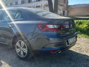 Renault Megane — miniatura 7