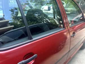 Volkswagen Golf 4 — miniatura 4
