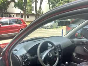 Volkswagen Golf 4 — miniatura 6