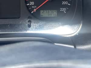 Volkswagen Golf 4 — miniatura 7