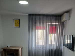 Berceni ap. 2 camere Sos. Oltenitei intre Piata Sudului si Brancoveanu — miniatura 2