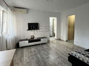 Berceni ap. 2 camere Sos. Oltenitei intre Piata Sudului si Brancoveanu — miniatura 3