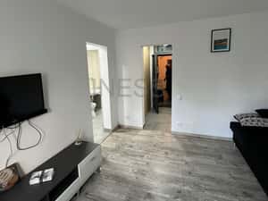 Berceni ap. 2 camere Sos. Oltenitei intre Piata Sudului si Brancoveanu — miniatura 4