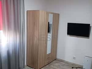 Berceni ap. 2 camere Sos. Oltenitei intre Piata Sudului si Brancoveanu — miniatura 6