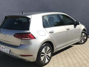 Volkswagen Golf e-Golf, Electric, 136 CP, Automat — miniatura 3
