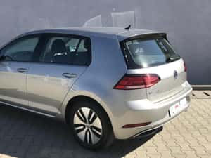 Volkswagen Golf e-Golf, Electric, 136 CP, Automat — miniatura 4