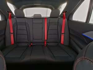 Mercedes-Benz GLE 53 AMG — miniatura 3