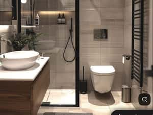 Apartament 3 camere metrou Berceni — miniatura 6