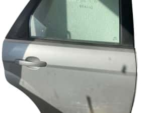 Usa Portiera Dreapta Spate Ford Focus Ii Da_, Hcp, Dp 2004 - 2013 Fl B