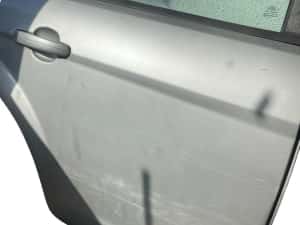 Usa Portiera Dreapta Spate Ford Focus Ii Da_, Hcp, Dp 2004 - 2013 Fl B — miniatura 2