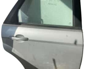 Usa Portiera Dreapta Spate Ford Focus Ii Da_, Hcp, Dp 2004 - 2013 Fl B — miniatura 5