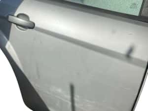 Usa Portiera Dreapta Spate Ford Focus Ii Da_, Hcp, Dp 2004 - 2013 Fl B — miniatura 6