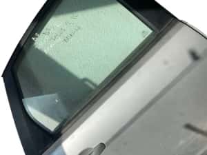 Usa Portiera Dreapta Spate Ford Focus Ii Da_, Hcp, Dp 2004 - 2013 Fl B — miniatura 7